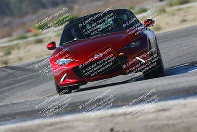 media/Oct-18-2025-Speed Ventures (Sat) [[8b3b7cf525]]/Yellow/Session 3 (Sunset)/